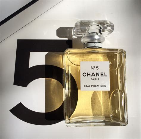 prezzo di chanel numero 5|Chanel numero 5.